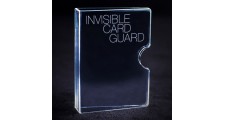 Invisible Card Guard
